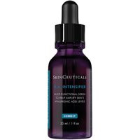 SkinCeuticals Hyaluronic Acid Intensifier Hydrating Serum 1 fl. oz | Skinstore