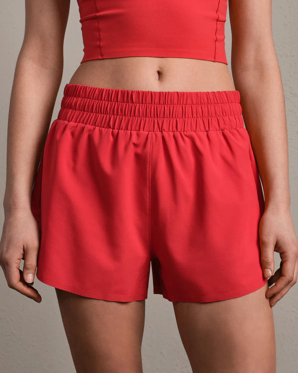 Mirage Short - Lined | Rhone Apparel | Rhone