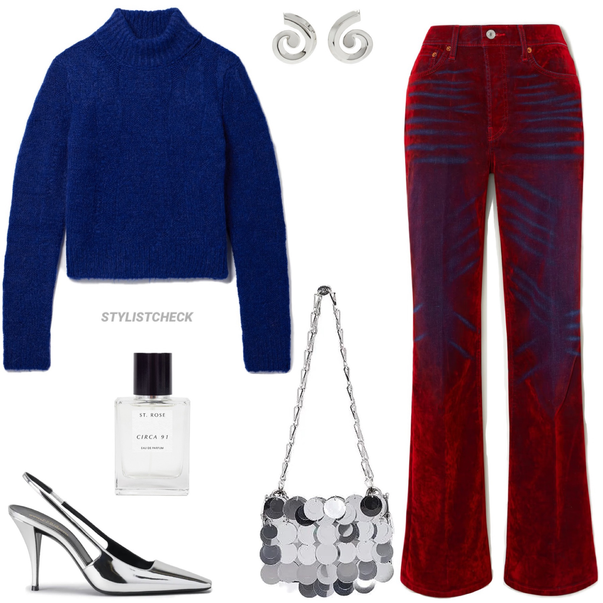 #LTKHoliday #LTKshoecrush #LTKitbag