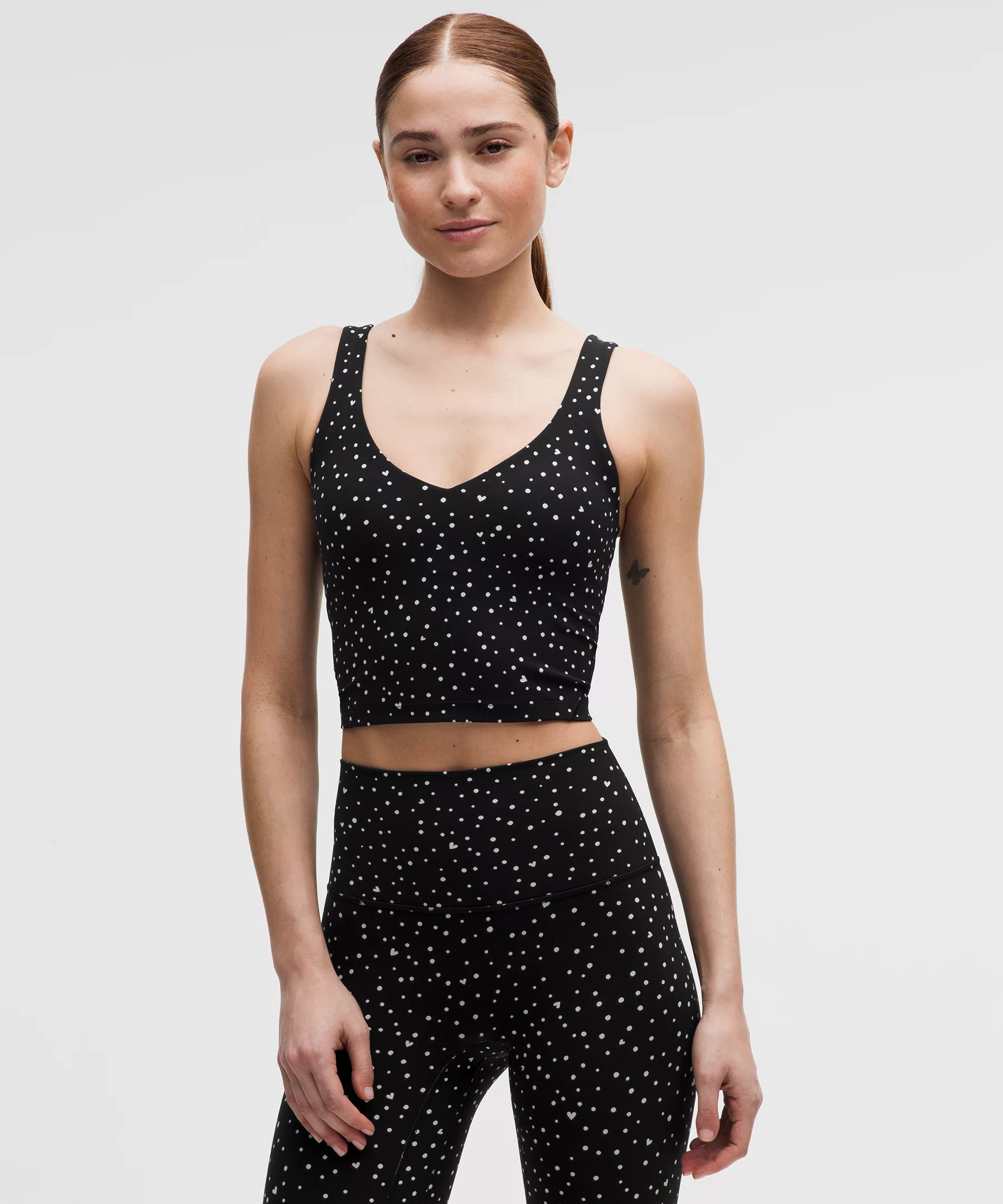 lululemon Align™ Tank Top | Lululemon (US)