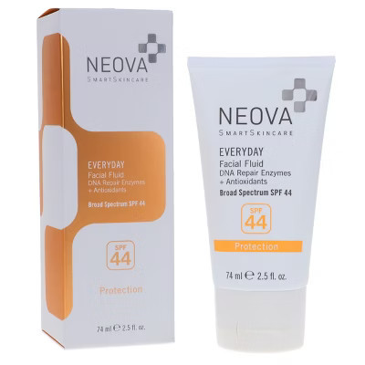 Neova DNA Damage Control Everyday SPF 44 2.5 oz | Target