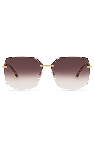 Aubrey | Revolve Clothing (Global)