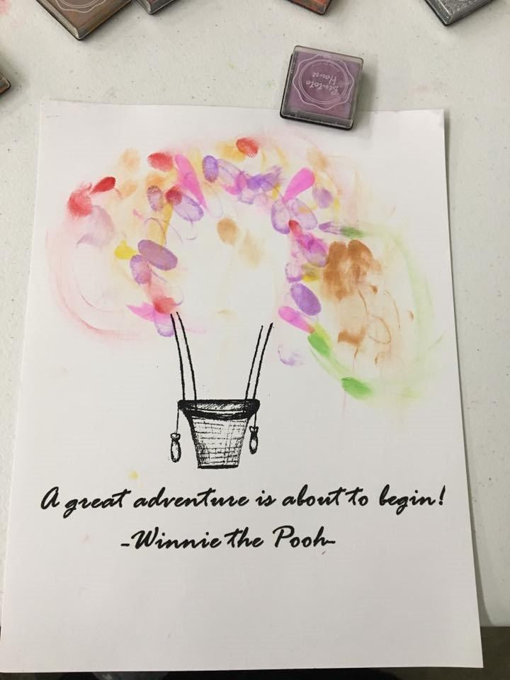 Lsushine Craft Ink Pad Stamps Partner DIY Color,20 Colors Rainbow Finger Ink pad for Kids (Pack o... | Amazon (US)