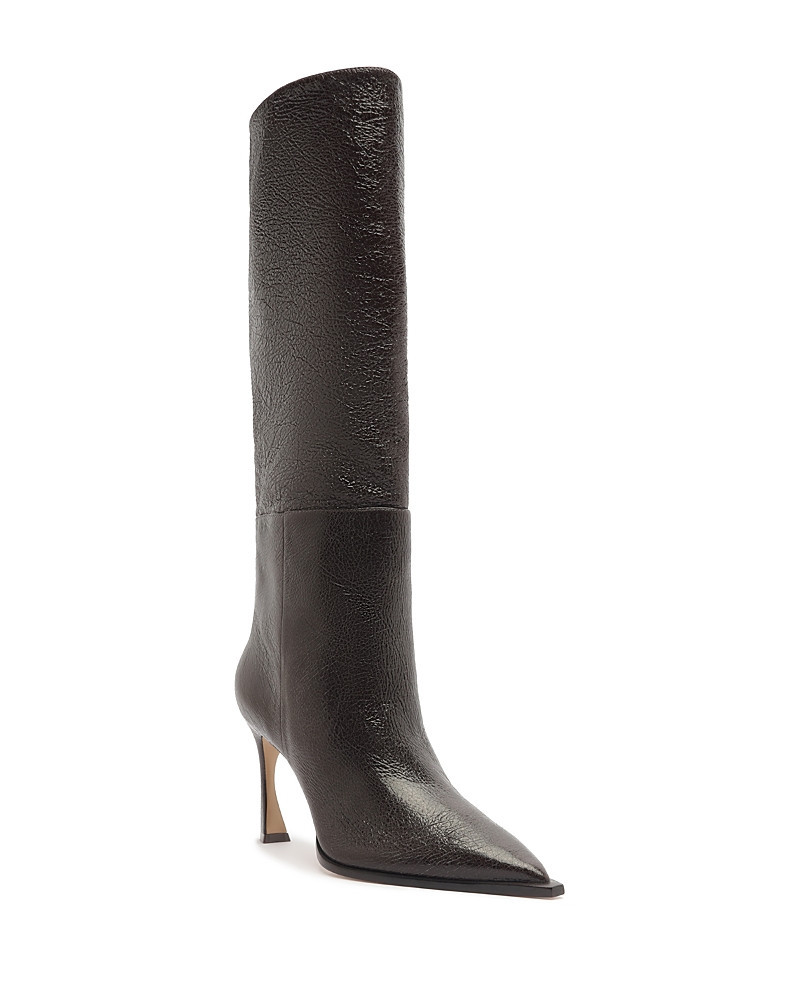 Alexandre Birman Women's Myra Ttk 85 Boots | Bloomingdale's (US)