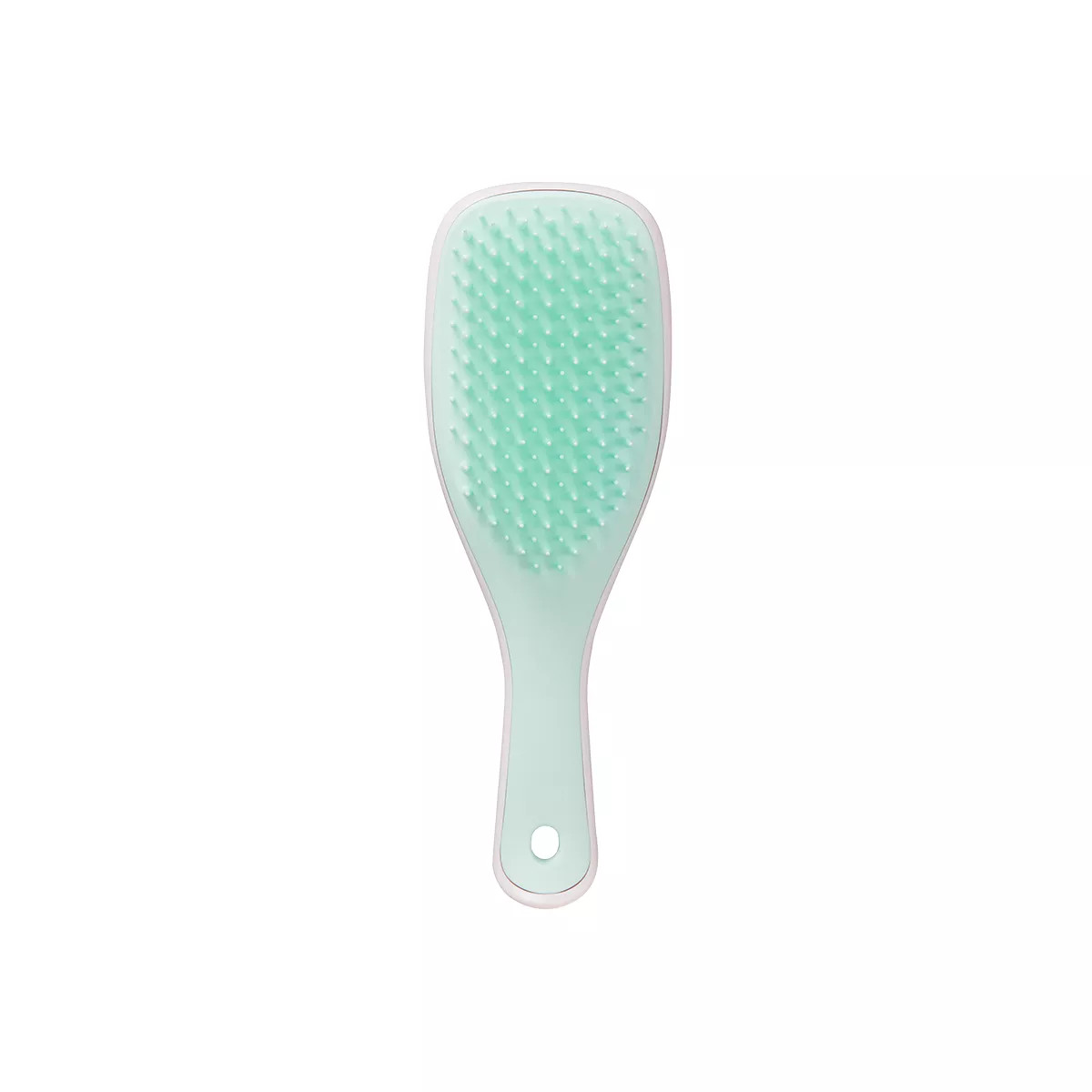Tangle Teezer Mini Ultimate Detangler Hair Brush - Marshmallow Duo | Target