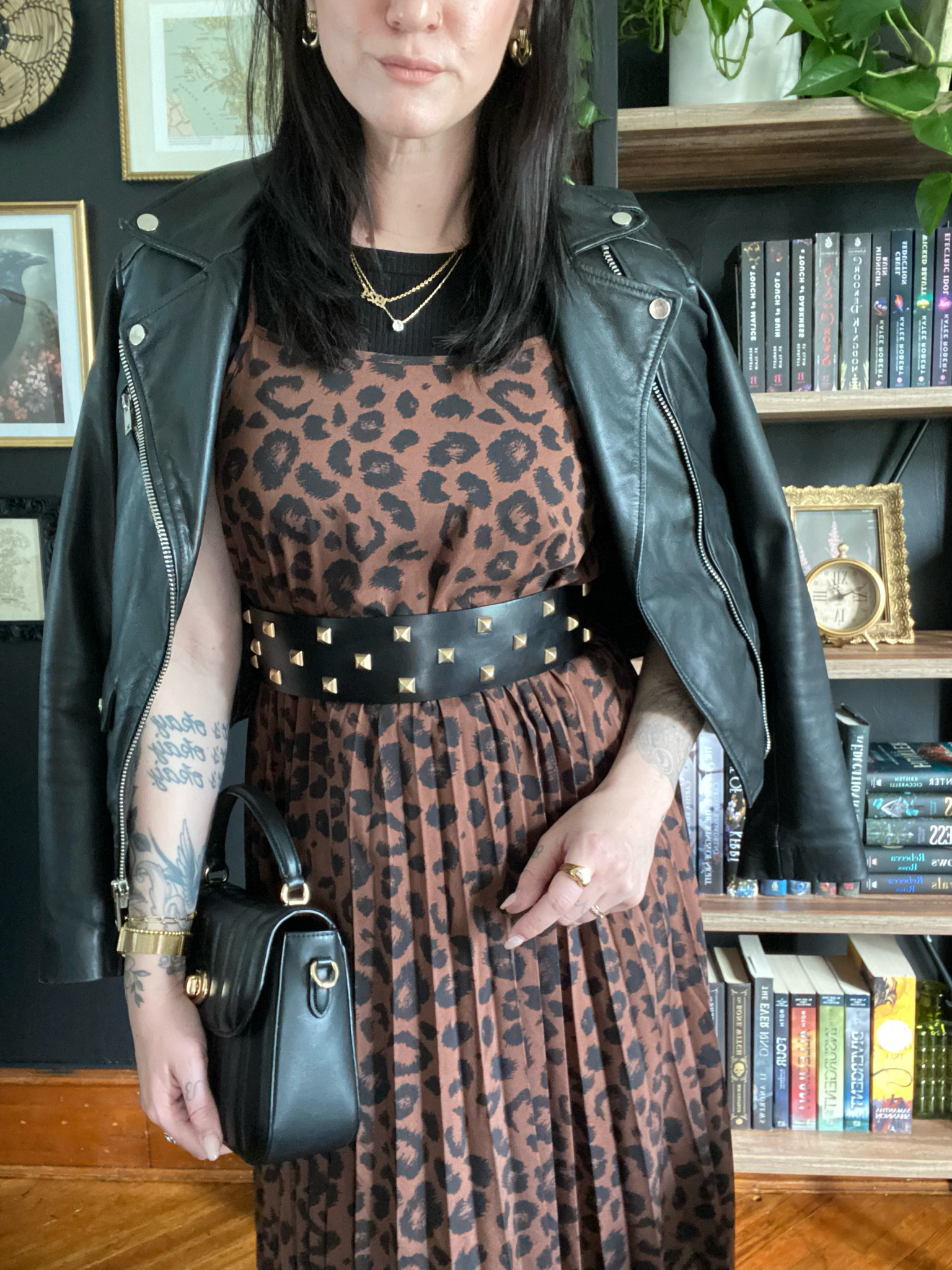 Favorite Fall Dresses, Fall Fashion, Affordable Dresses, Alternative Clothing #fallfashion #fallaccessories #fall #shein #dressess

#LTKStyleTip #LTKBacktoSchool #LTKSeasonal