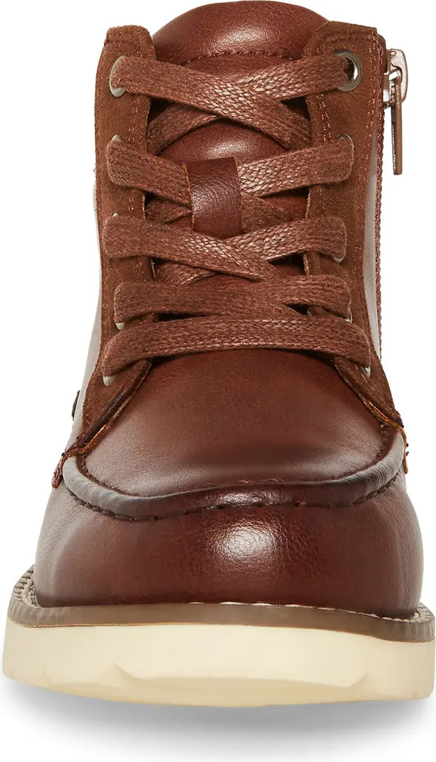 Kids' Buster Boot | Nordstrom