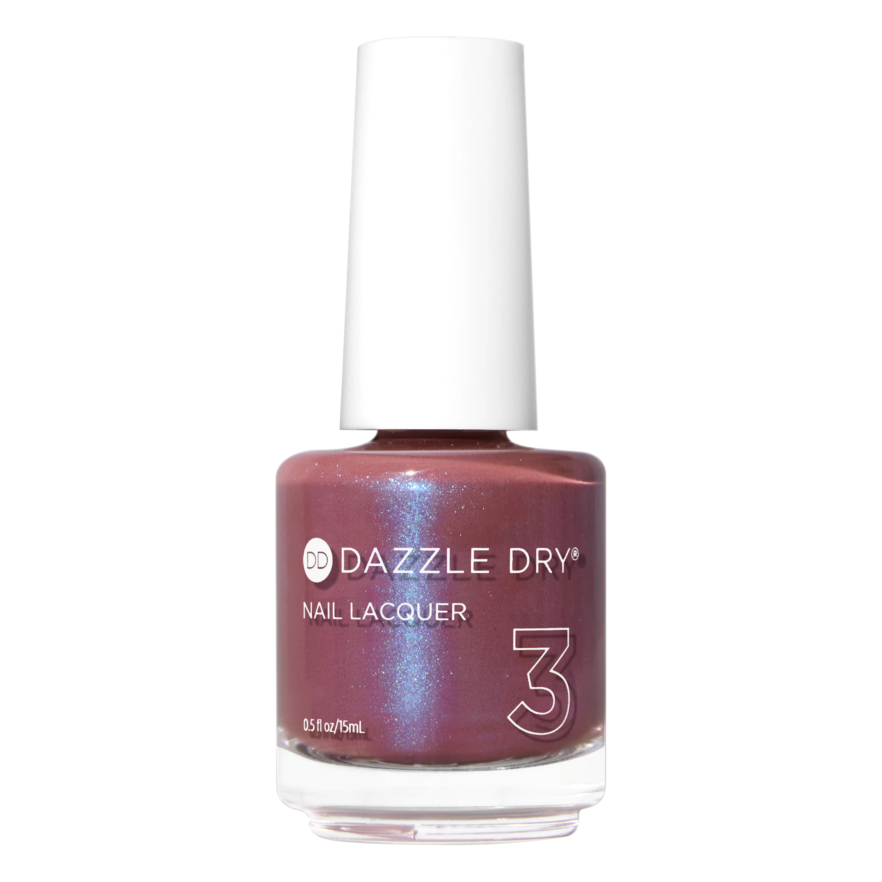 School Spirit - Nail Polish by Dazzle Dry | Dazzle Dry