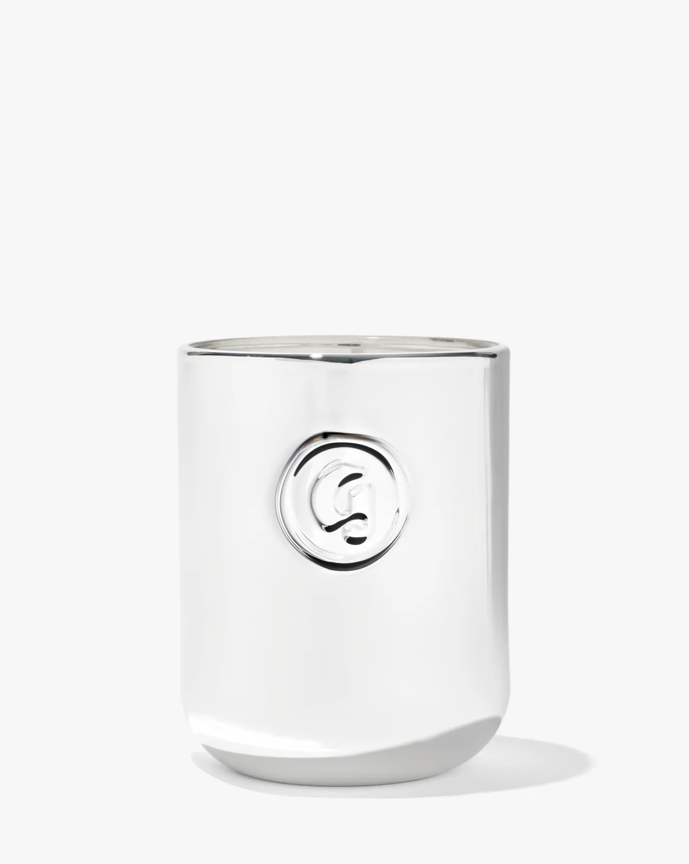 Birthday Cake Candle | Glossier