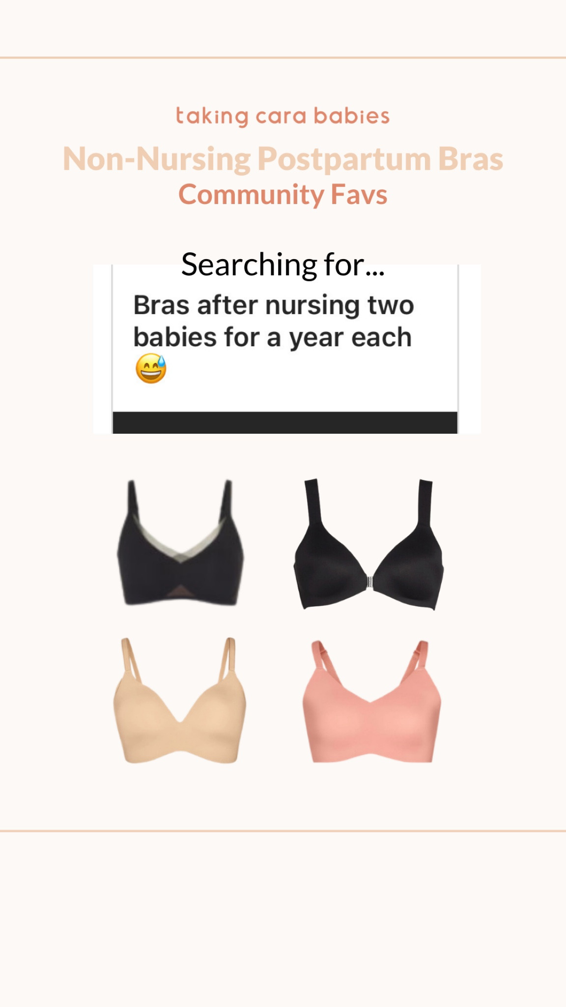 #LTKfindsunder100 #LTKMostLoved #LTKfindsunder50