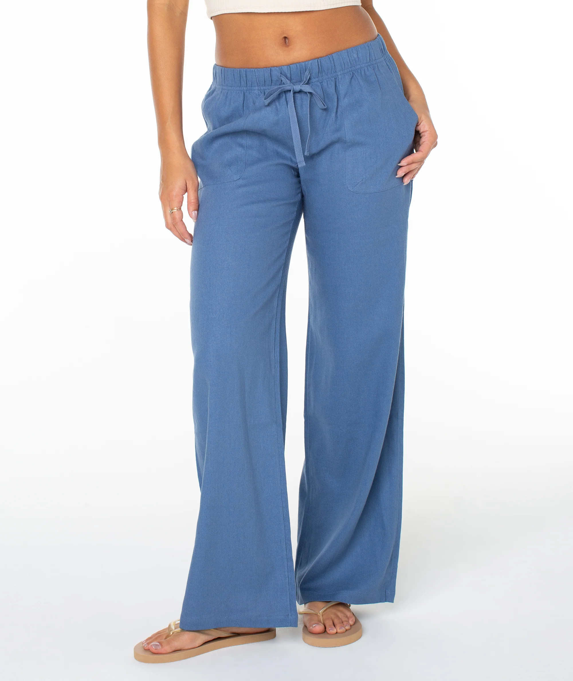 Lagoon Pant | Roxy
