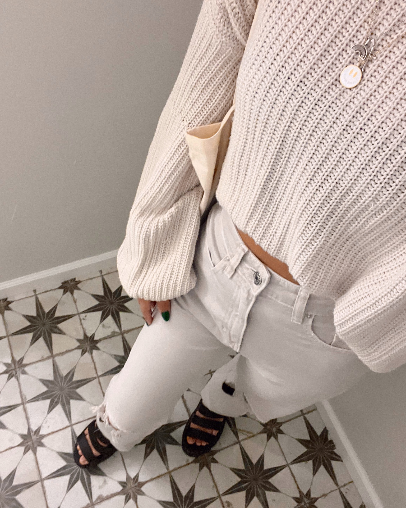 Fall outfit!

#LTKunder100 #LTKstyletip #LTKSeasonal