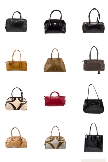 Similar east west style vintage and preloved bags 

#LTKstyletip #LTKsalealert #LTKitbag