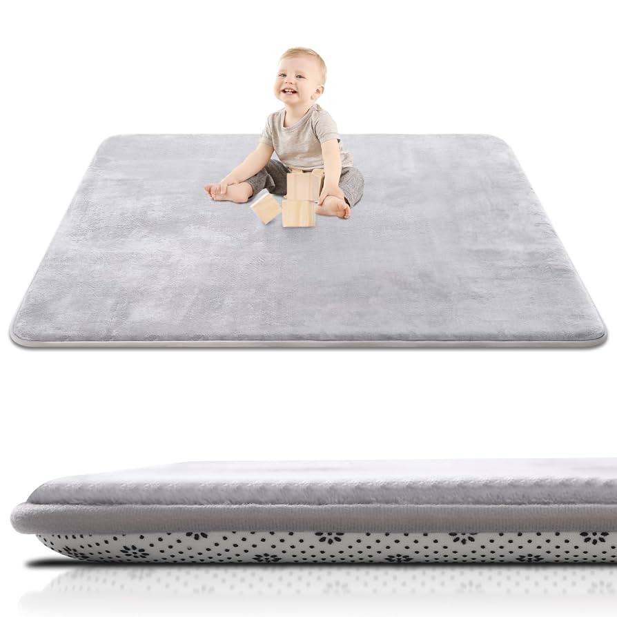 Grey | Amazon (US)