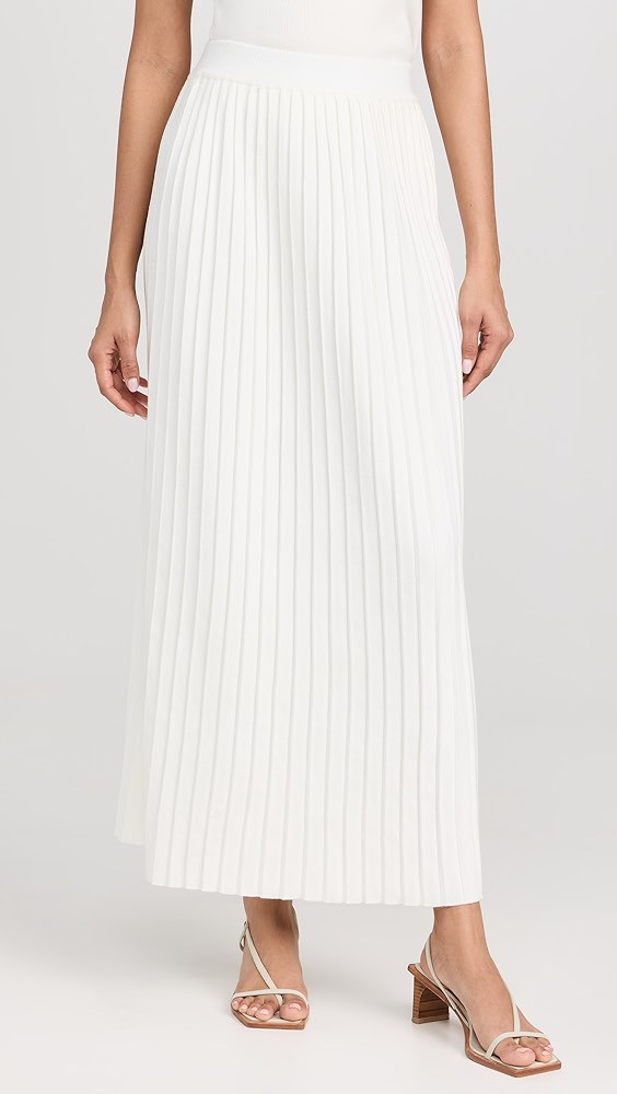 Line & Dot | Shopbop