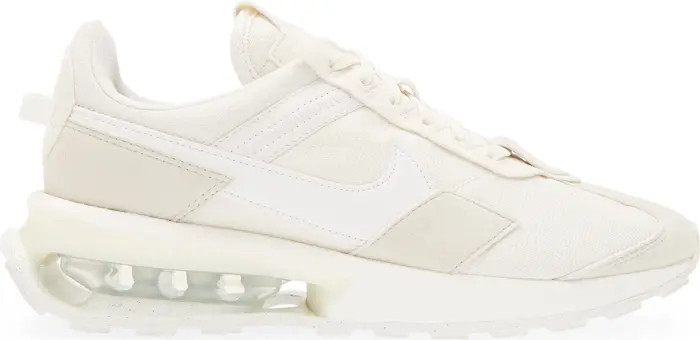 Air Max Pre-Day Sneaker | Nordstrom