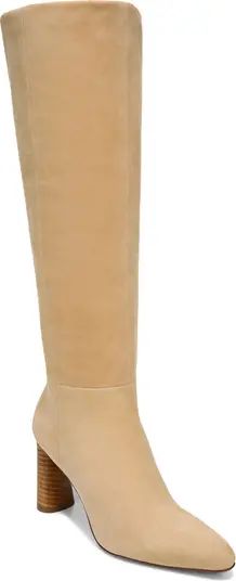 Vince Highland Knee High Boot | Nordstrom | Nordstrom