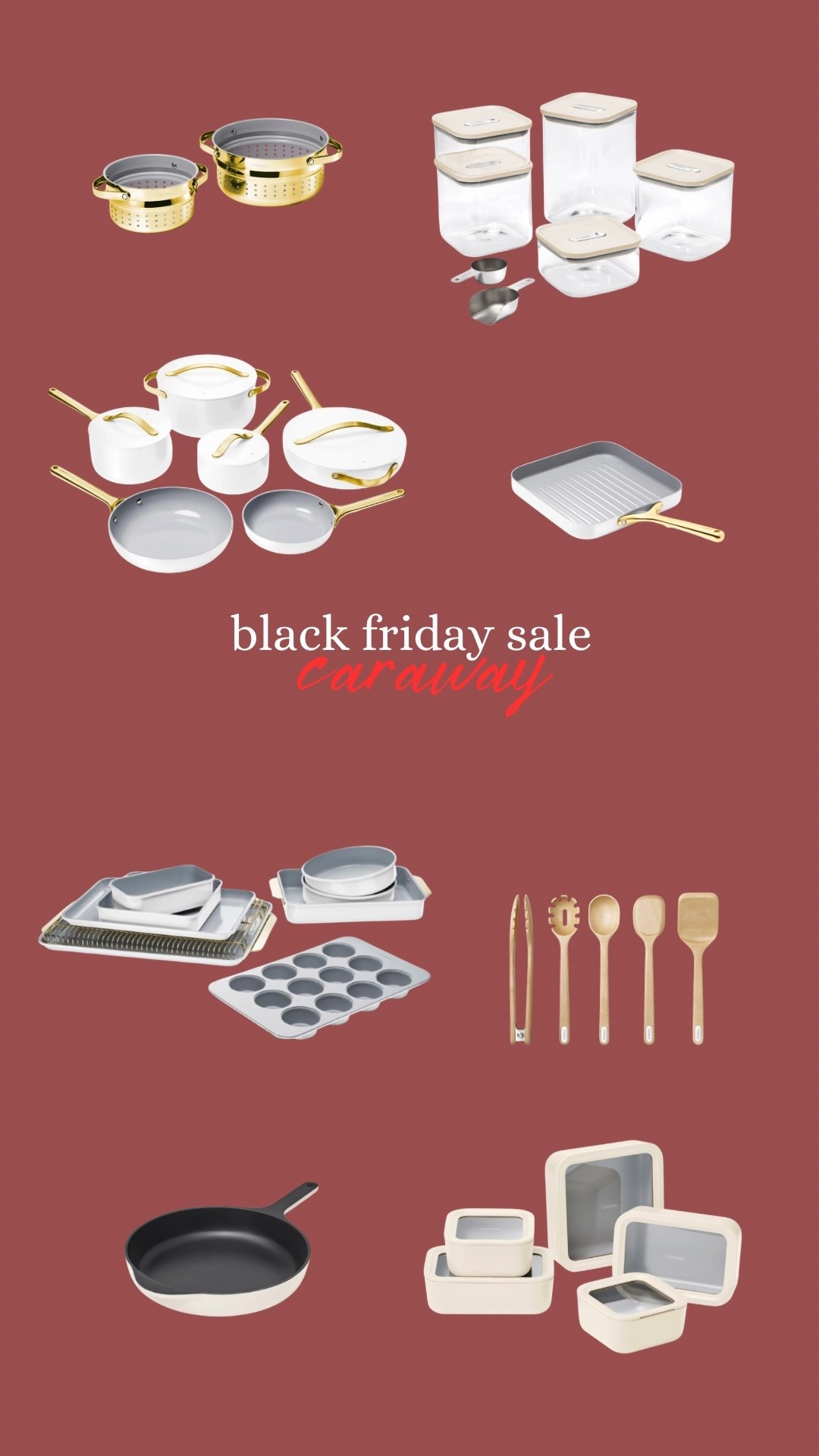 #LTKHoliday #LTKCyberWeek #LTKGiftGuide