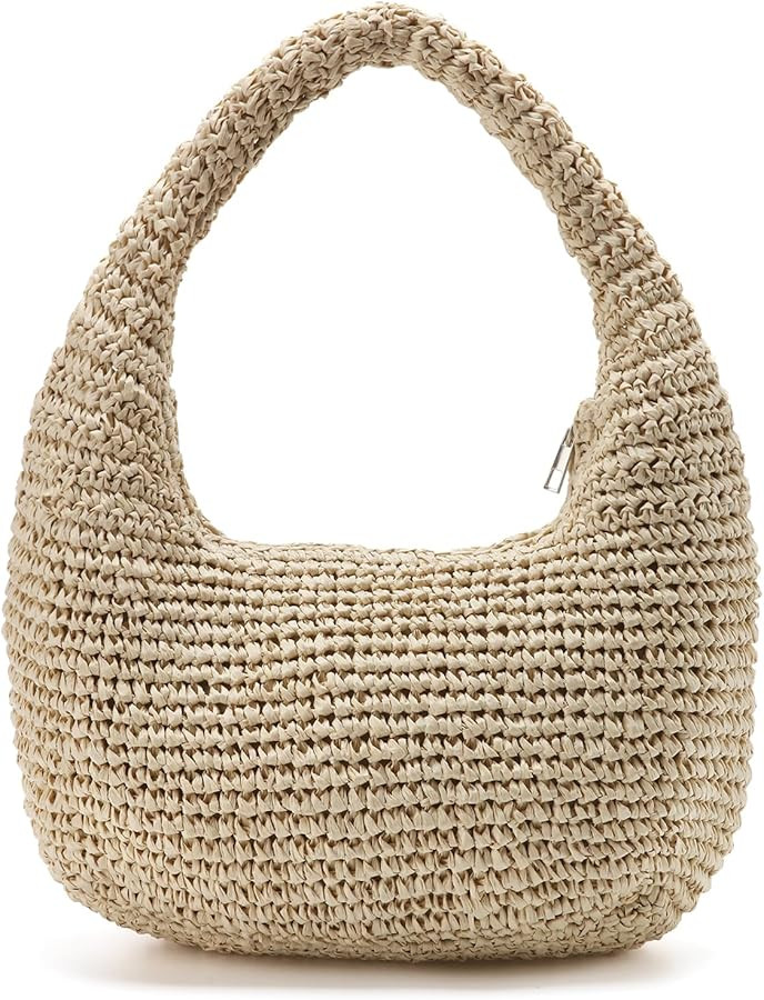 Make a color selection 

                                             Beige Current Price is . $1... | Amazon (US)