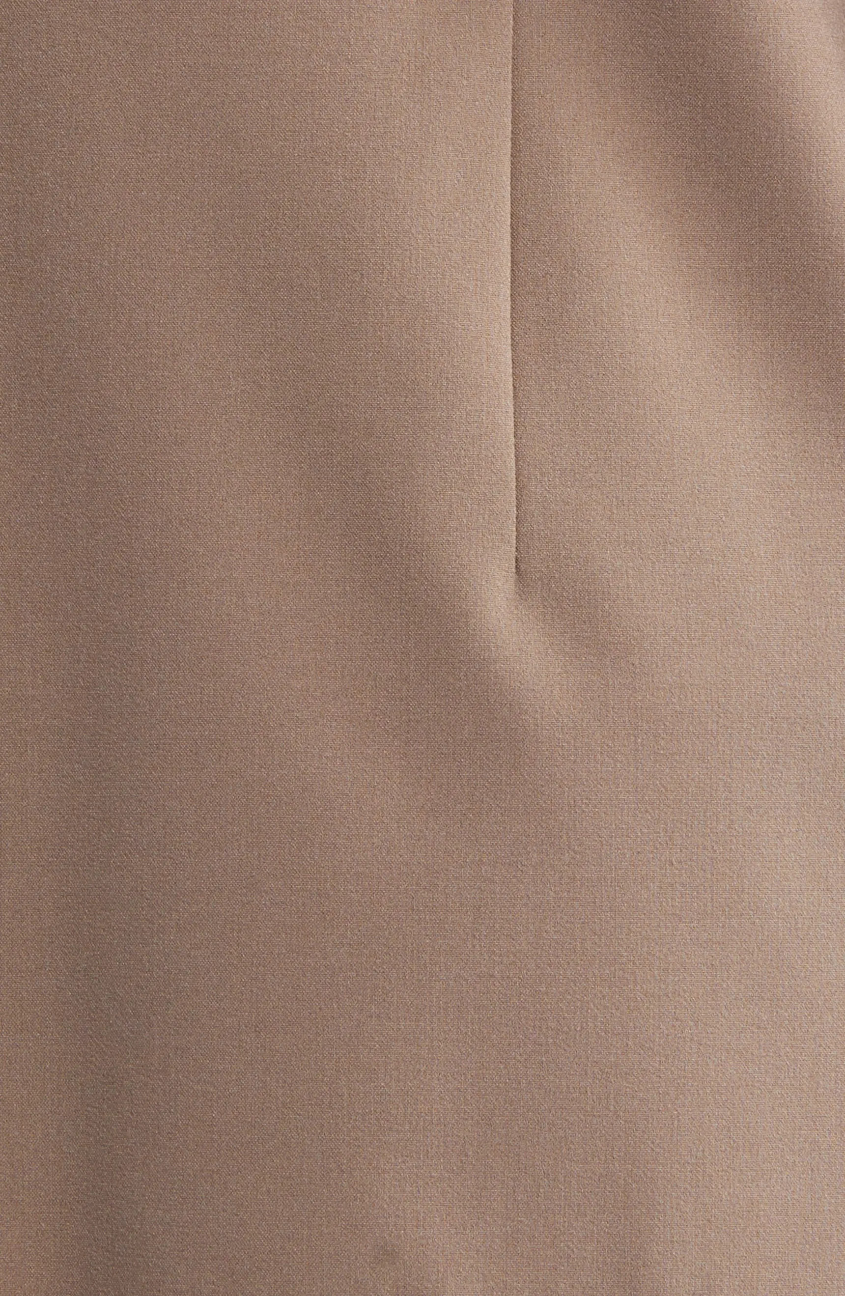 Relaxed Fit Blazer | Nordstrom