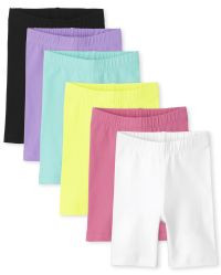 my offers | The Children's Place