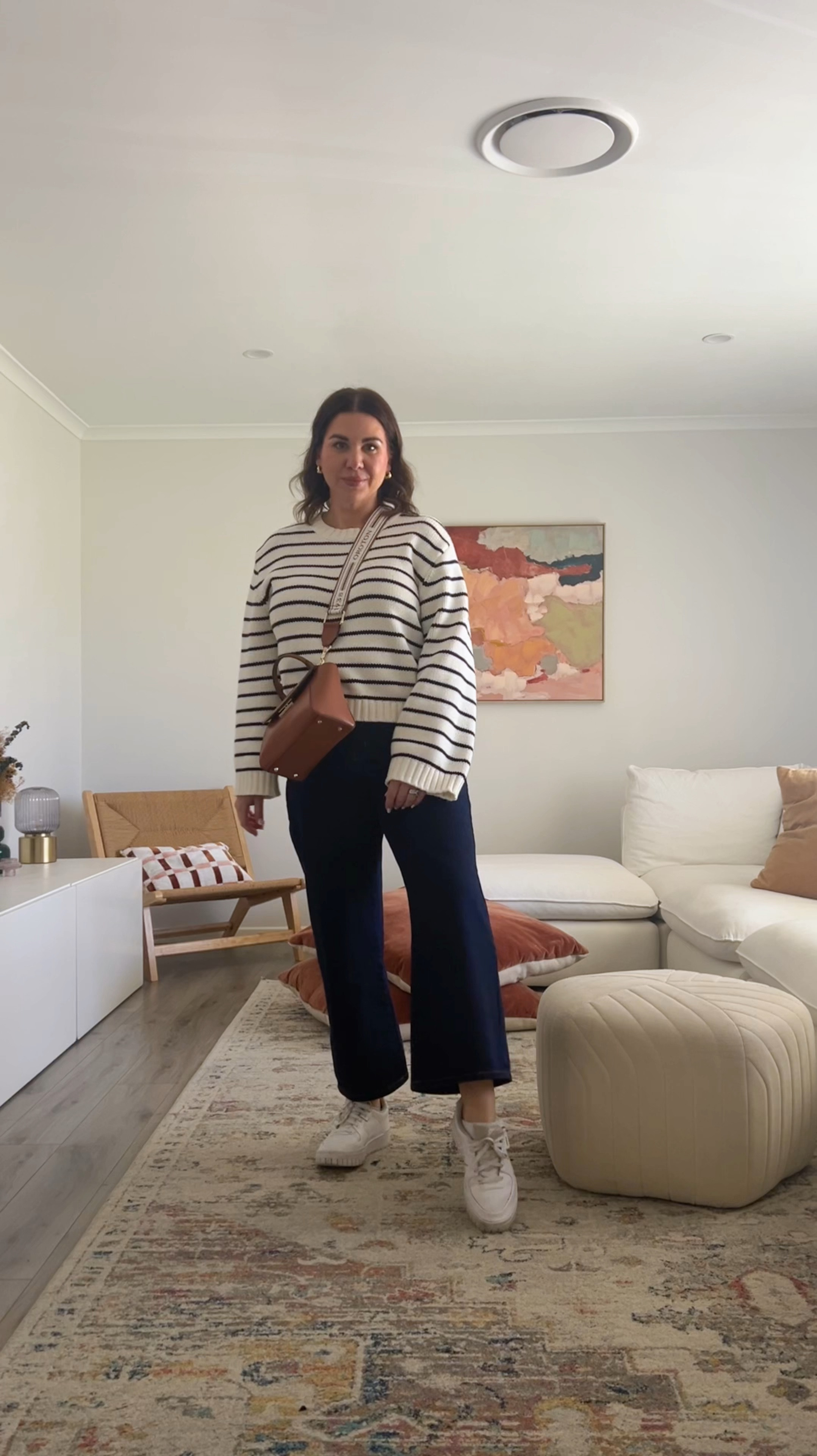 OOTD

#LTKmidsize #LTKautumn #LTKaustralia