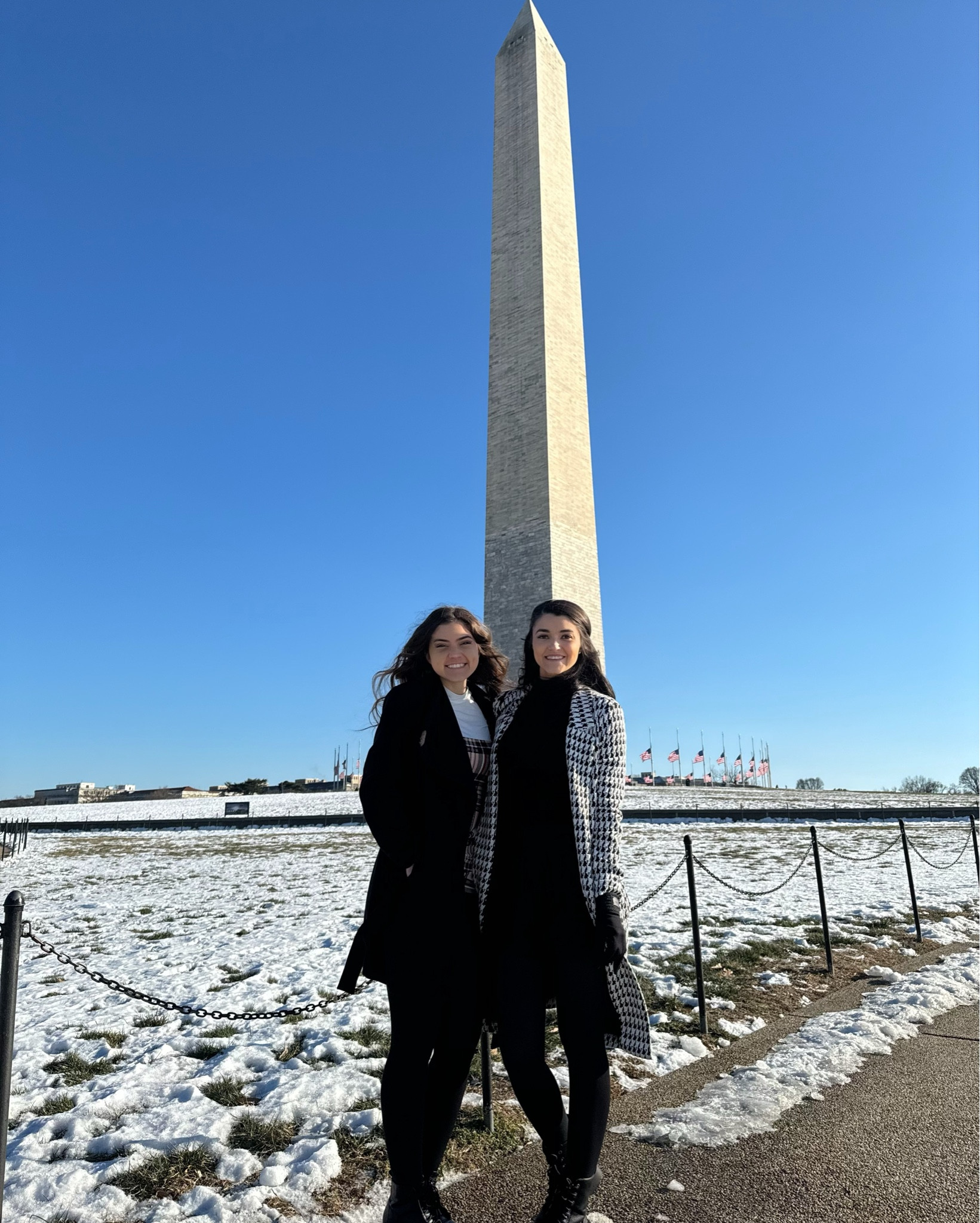 Touring the Washington Monument 🤍

I linked what I could & found similar options from SHEIN 
 

#LTKShoeCrush #LTKSeasonal #LTKFindsUnder100