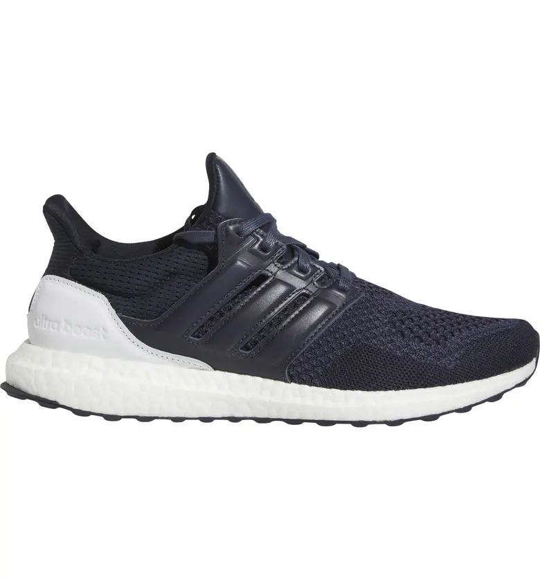 Ultraboost 1.0 DNA Sneaker (Men) | Nordstrom