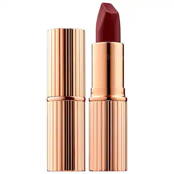 Charlotte TilburyMatte Revolution Lipstick | Sephora (US)