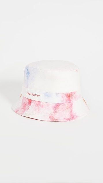 Haley Hat | Shopbop