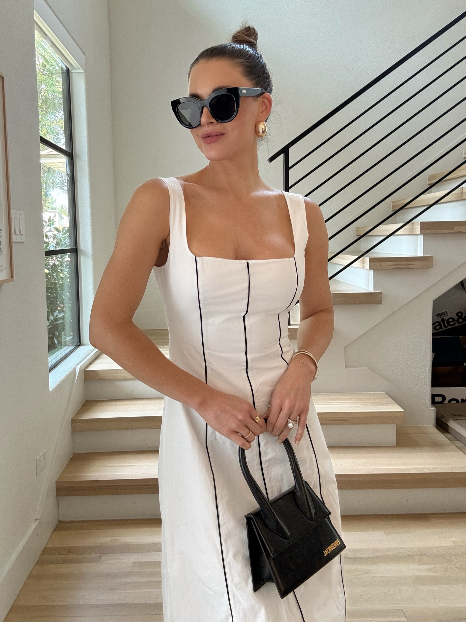 VICI outfits all 25% off!

#LTKStyleTip #LTKFindsUnder100 #LTKSaleAlert