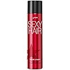 SexyHair Big Spray & Play Volumizing Hairspray | Hold and Shine | Up to 72 Hour Humidity Resistan... | Amazon (US)