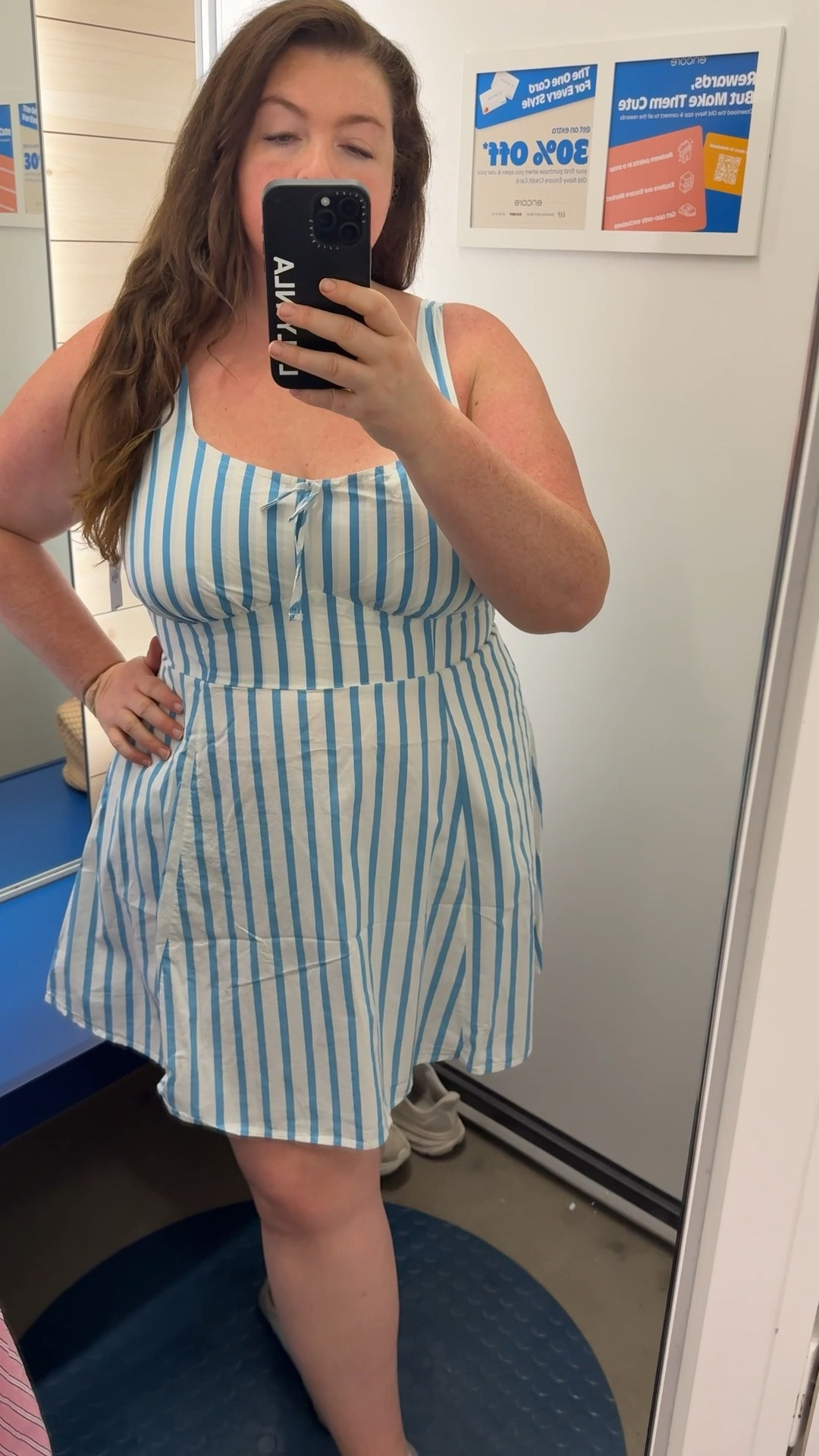 Sale alert! Old navy spring dresses, plus size fashion, wearing size xxl 



#LTKOver40 #LTKPlusSize #LTKSaleAlert