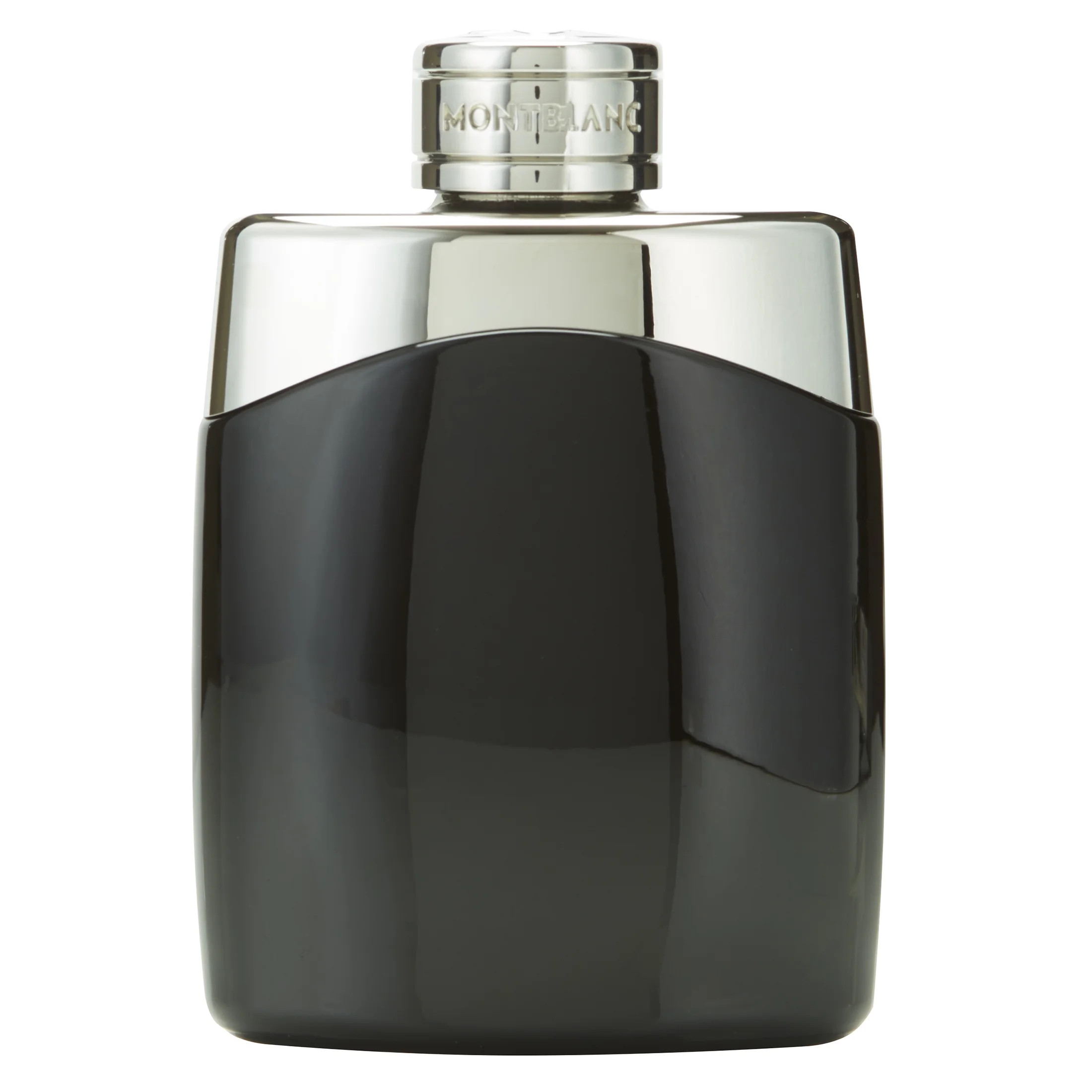 Montblanc Legend Eau de Toilette, Cologne for Men, 3.3 oz | Walmart (US)