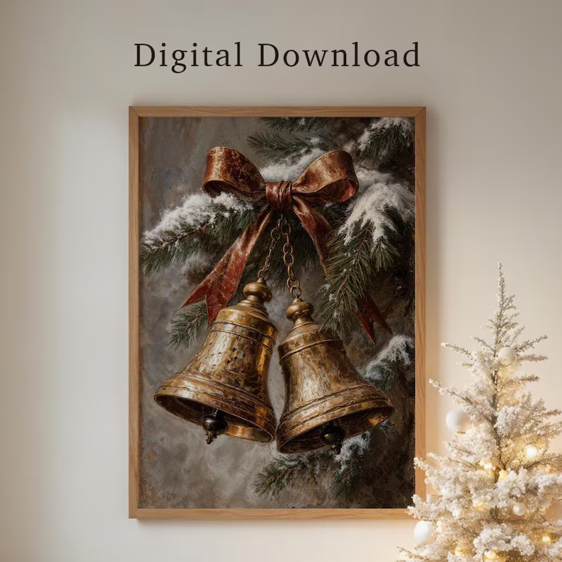 NowPrice:$2.33 | Etsy (US)