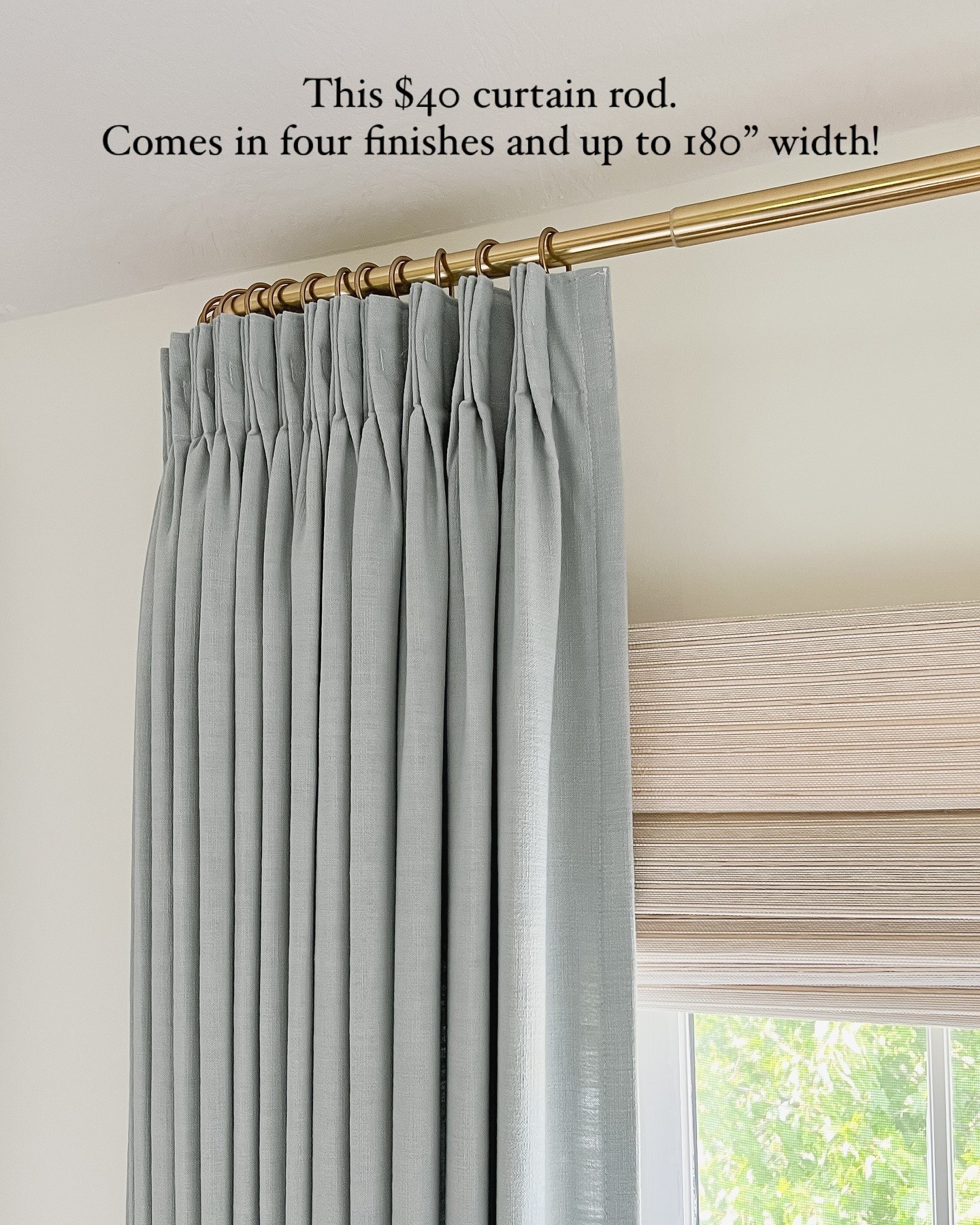 These Walmart pieces are extremely popular and are all shockingly in stock at the same time! They sell out often so grab them now if you want them! 

#LTKStyleTip #LTKSaleAlert #LTKHome