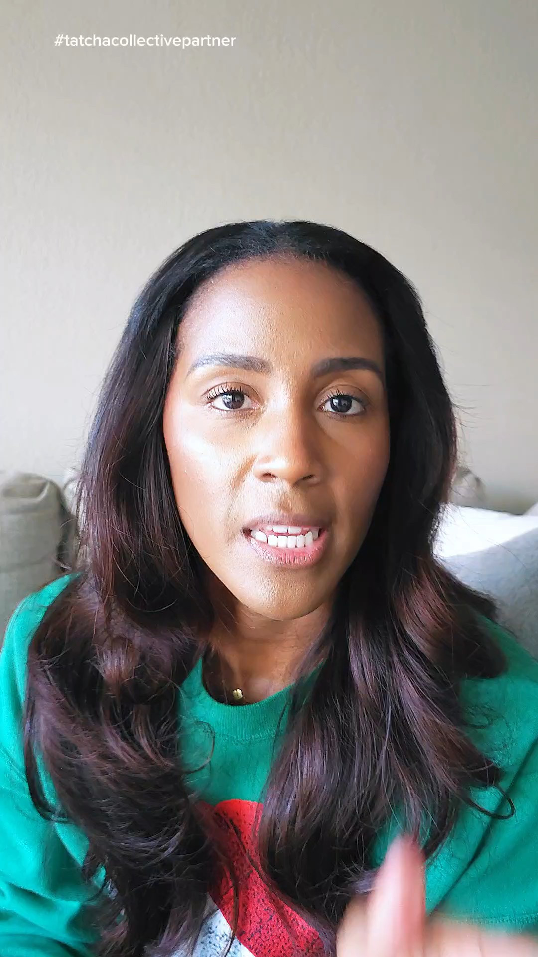 Skincare for Dry skin!

#LTKOver40 #LTKBeauty #LTKGiftGuide