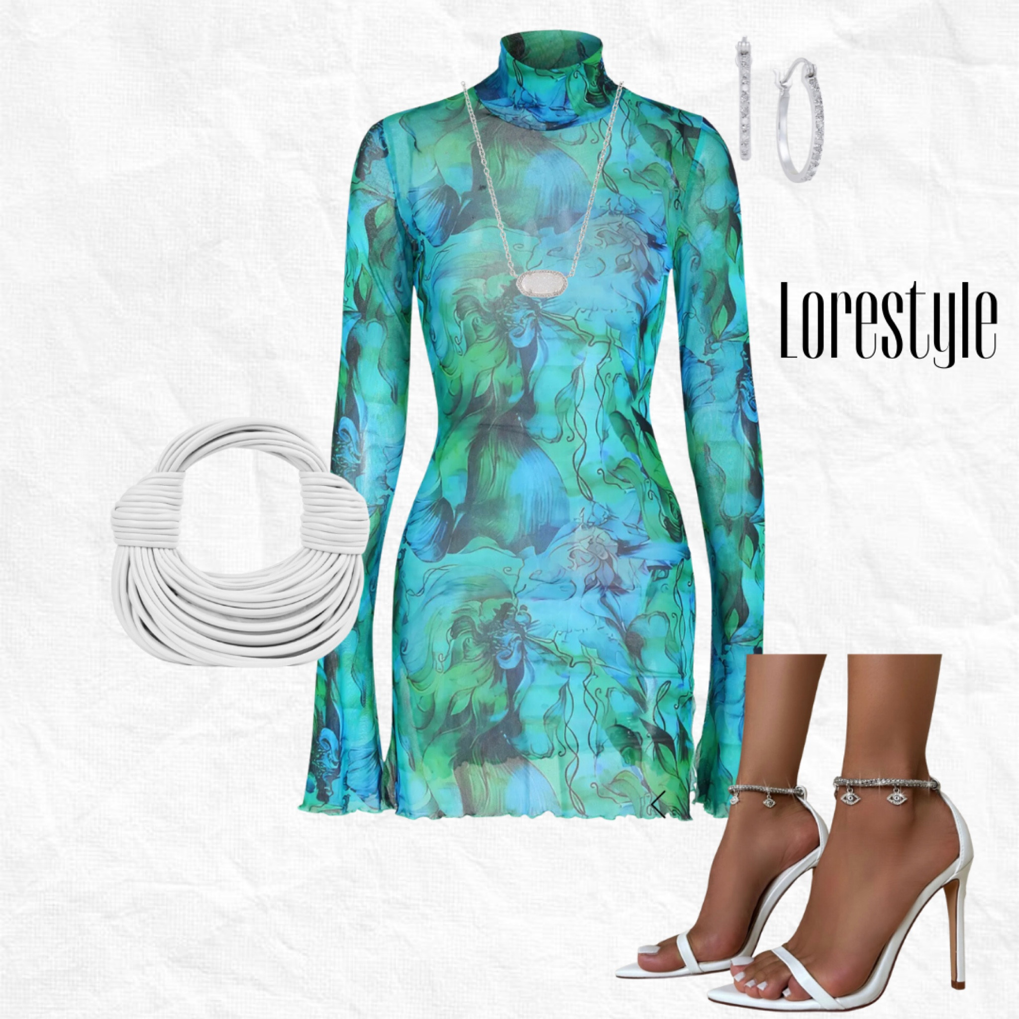 Casual outfit 

#LTKunder50 #LTKstyletip #LTKunder100
