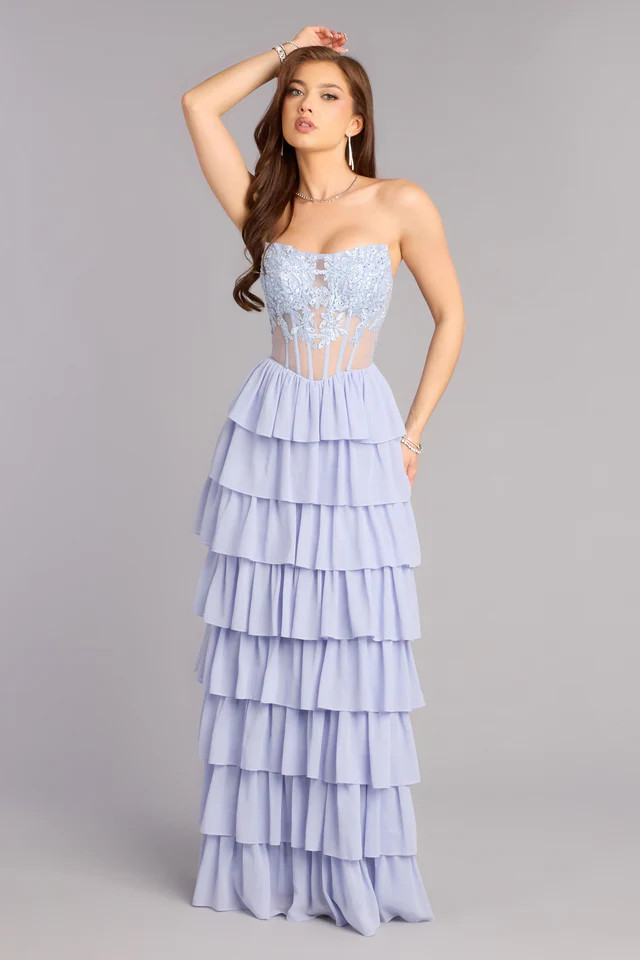 DRESSES | Windsor Stores