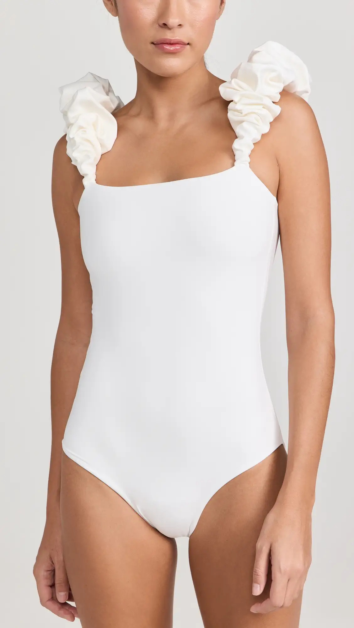 Maygel Coronel Denise One Piece | Shopbop | Shopbop