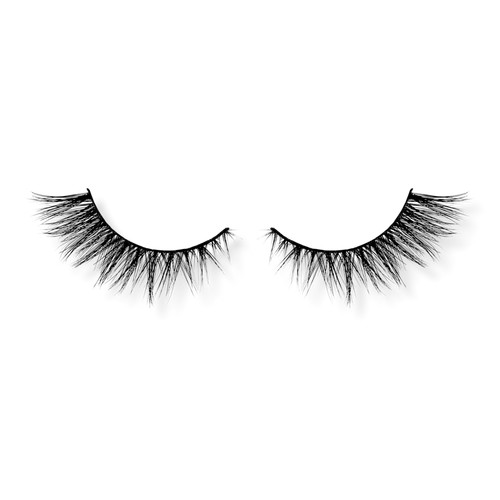 Would I Lie? Effortless Full False Lashes | Ulta
