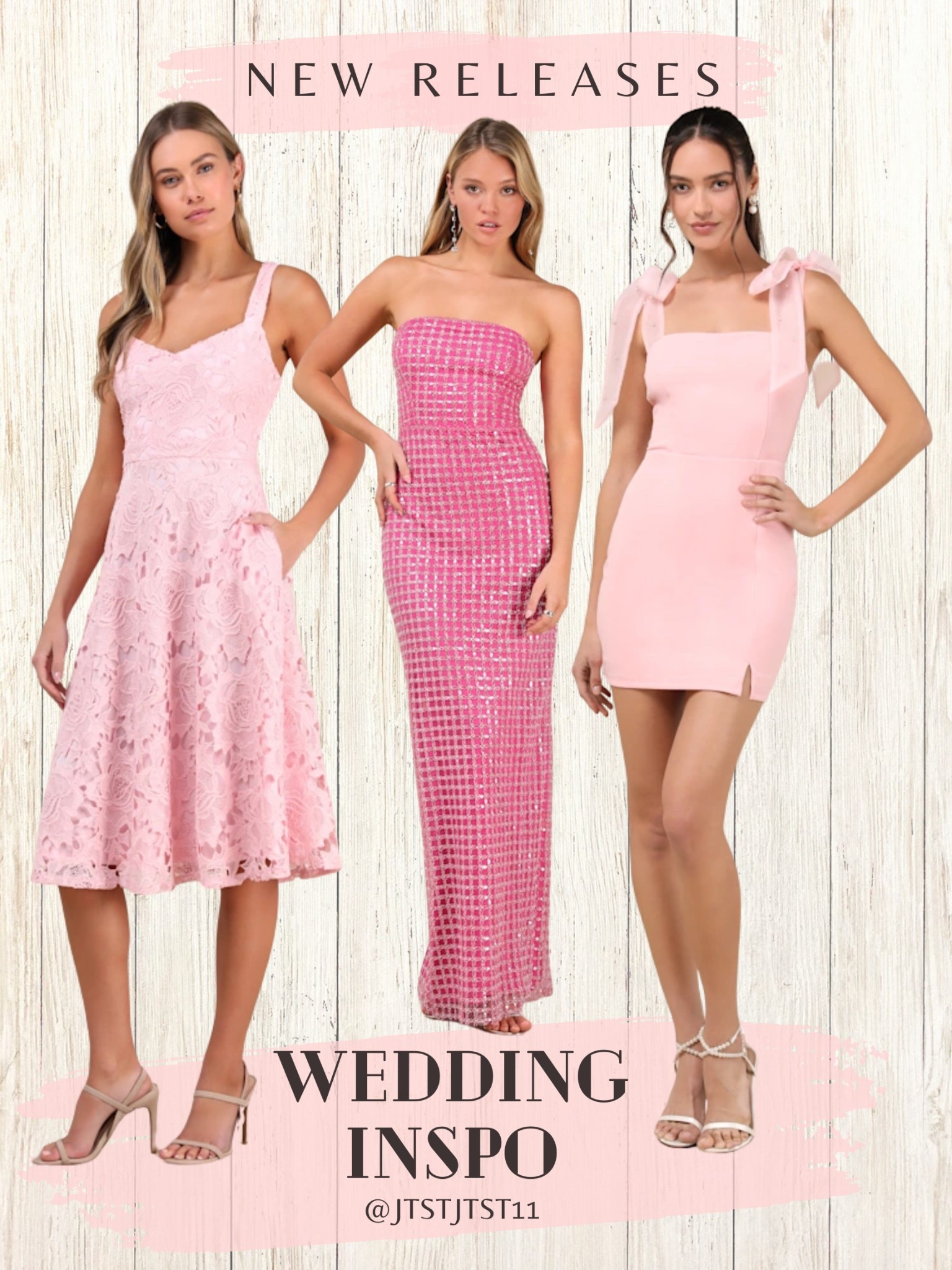 Lulus wedding guest dresses
Amazon wedding dresses
Amazon wedding guest outfits
Amazon pink dresses
Amazon bridal dresses
Amazon lace dresses
Amazon spring wedding guest dress
Amazon spring wedding guest outfit 
Amazon womens wedding guest dress
Amazon 2025 wedding guest dress
Spring wedding guest dresses
2025 bridesmaids dresses
Beach wedding dresses
Maxi beach wedding guest dress
Women summer dresses
Evening maxi dress
Floral lace wedding dress bridesmaid
Cocktail party maxi dress
Floral summer dress
Dresses for Wedding Guest
Wedding guest party cocktail dress 





#LTKSeasonal #LTKPetite #LTKStyleTip #LTKFindsUnder100 #LTKOver40 #LTKMidsize #LTKWedding #LTKU #LTKSaleAlert #LTKParties