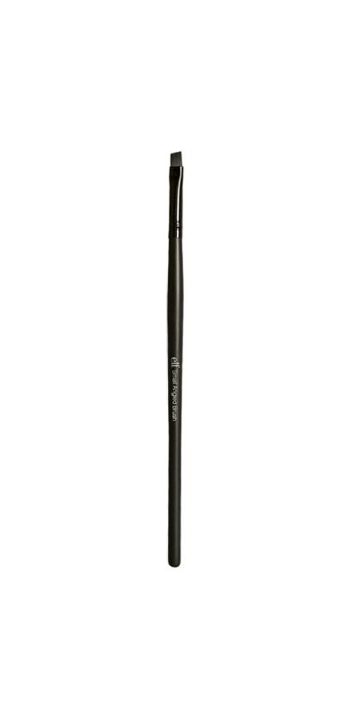 e.l.f. Studio Small Angled Brush | Well.ca