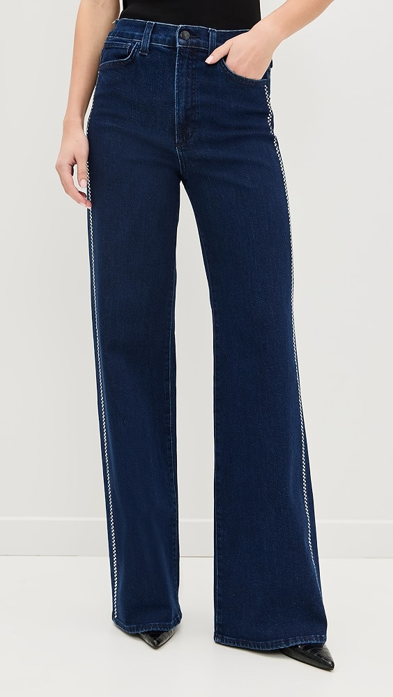 Joe's Jeans | Shopbop