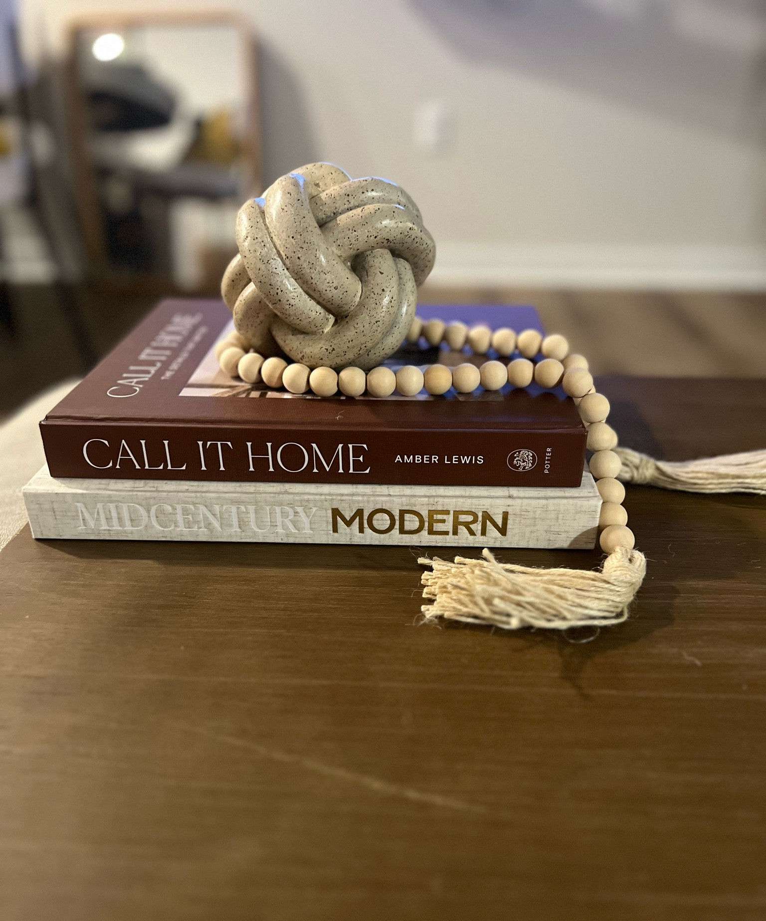Prime Day steals!

#coffeetablebooks 

#LTKFindsUnder50 #LTKxPrimeDay #LTKHome
