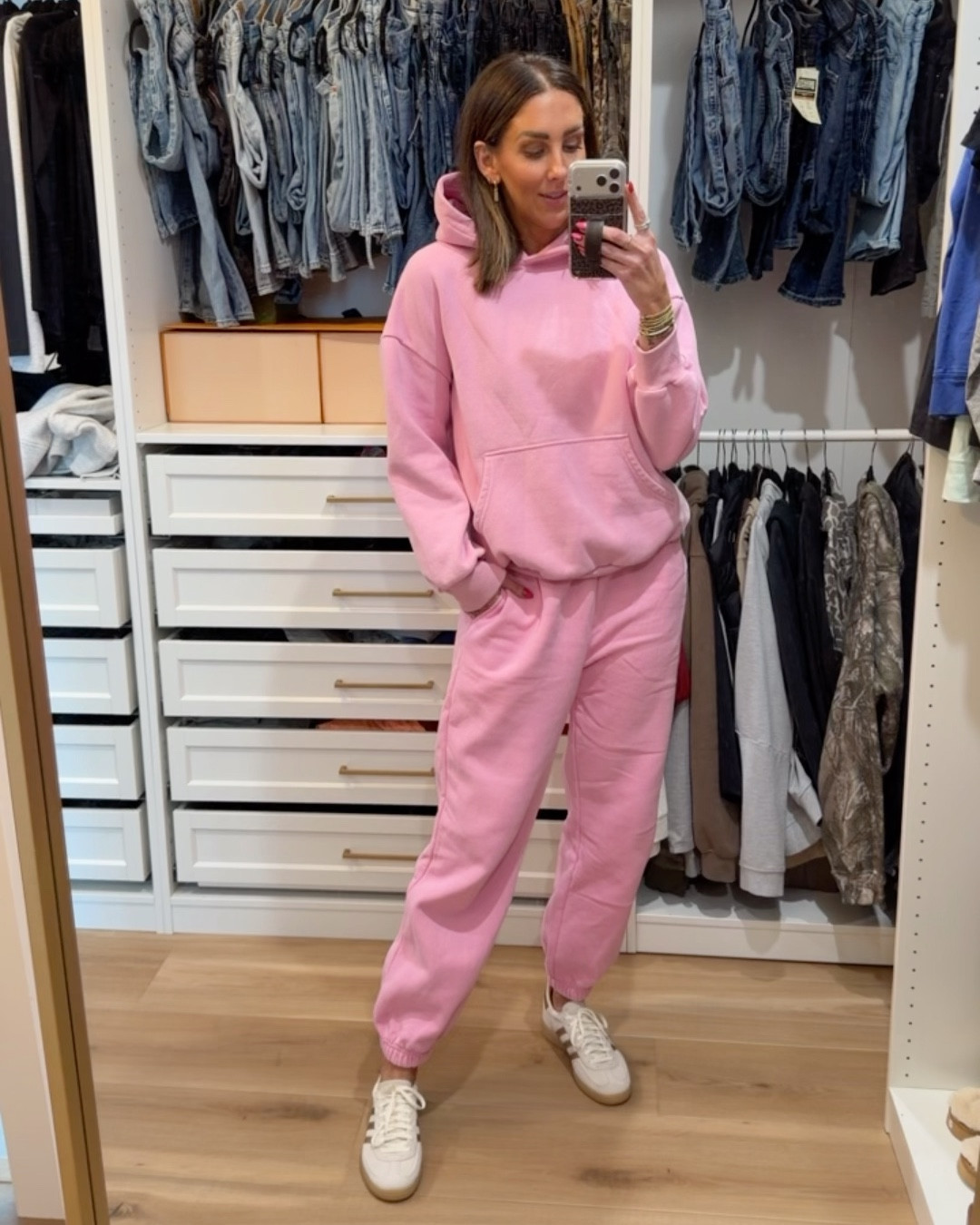 #LTKTall #LTKootd #LTKmomlife