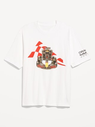 Oracle Red Bull Racing© T-Shirt | Old Navy (US)