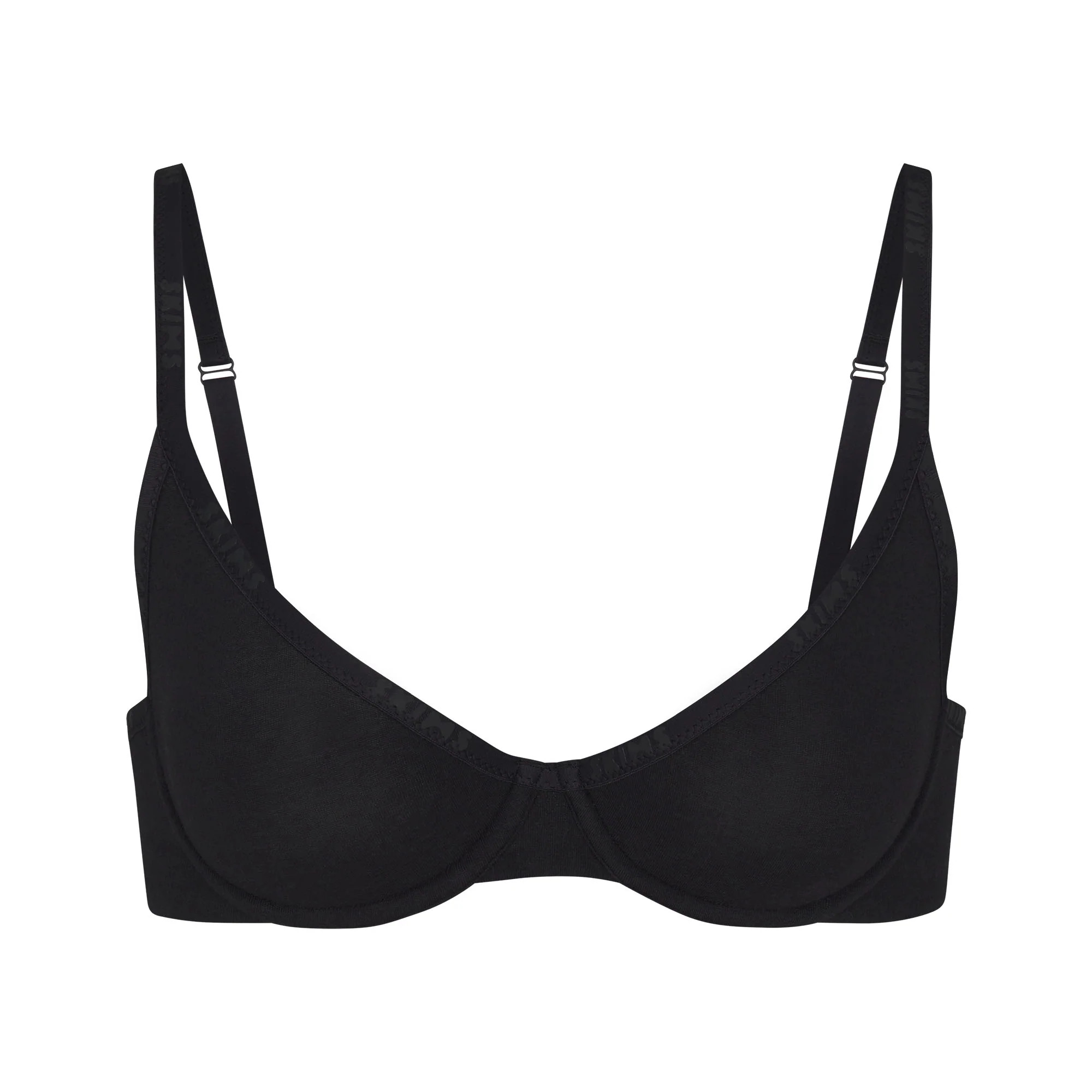 DEMI BRA | SKIMS (US)