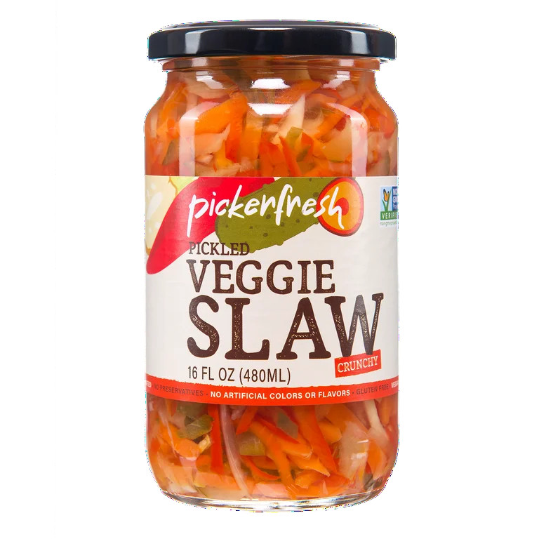 Pickerfresh | Walmart (US)