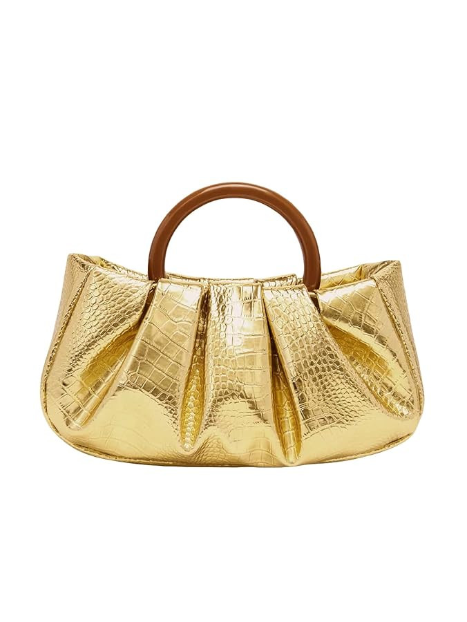 Bag | Amazon (US)
